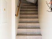 Parduodami Pilnai Įrengti Apartamentai - nuotraukos Nr. 22