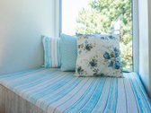 Parduodami Pilnai Įrengti Apartamentai - nuotraukos Nr. 4
