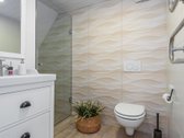 Parduodami Pilnai Įrengti Apartamentai - nuotraukos Nr. 5