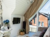 Parduodami Pilnai Įrengti Apartamentai - nuotraukos Nr. 6