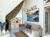 Parduodami Pilnai Įrengti Apartamentai - nuotraukos Nr. 7
