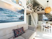 Parduodami Pilnai Įrengti Apartamentai - nuotraukos Nr. 8