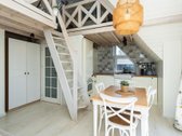 Parduodami Pilnai Įrengti Apartamentai - nuotraukos Nr. 9