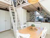 Parduodami Pilnai Įrengti Apartamentai - nuotraukos Nr. 10
