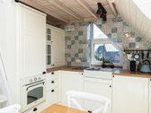 Parduodami Pilnai Įrengti Apartamentai - nuotraukos Nr. 11