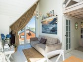 Parduodami Pilnai Įrengti Apartamentai - nuotraukos Nr. 12