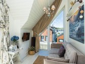 Parduodami Pilnai Įrengti Apartamentai - nuotraukos Nr. 13