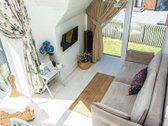 Parduodami Pilnai Įrengti Apartamentai - nuotraukos Nr. 14