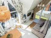 Parduodami Pilnai Įrengti Apartamentai - nuotraukos Nr. 15