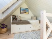 Parduodami Pilnai Įrengti Apartamentai - nuotraukos Nr. 16