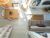 Parduodami Pilnai Įrengti Apartamentai - nuotraukos Nr. 17