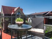 Parduodami Pilnai Įrengti Apartamentai - nuotraukos Nr. 21