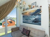 Parduodami Pilnai Įrengti Apartamentai - nuotraukos Nr. 18