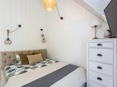 Parduodami Pilnai Įrengti Apartamentai - nuotraukos Nr. 19