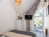 Parduodami Pilnai Įrengti Apartamentai - nuotraukos Nr. 20