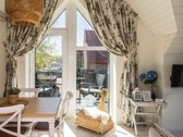 Parduodami Pilnai Įrengti Apartamentai - nuotraukos Nr. 3