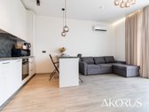 Verta Žinoti - nuotraukos Nr. 3