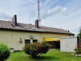 Parduodamas Išskirtinis 430 Kv.m. Pastatas - nuotraukos Nr. 4