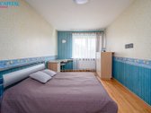 Parduodamas Erdvus Funkcionaliai Išplanuotas - nuotraukos Nr. 10