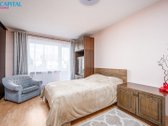 Parduodamas Erdvus Funkcionaliai Išplanuotas - nuotraukos Nr. 13