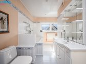 Parduodamas Erdvus Funkcionaliai Išplanuotas - nuotraukos Nr. 15