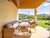 Parduodamas Erdvus Funkcionaliai Išplanuotas - nuotraukos Nr. 17