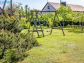 Parduodamas Erdvus Funkcionaliai Išplanuotas - nuotraukos Nr. 19