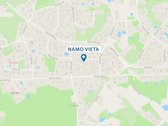 Parduodamas Erdvus Funkcionaliai Išplanuotas - nuotraukos Nr. 26