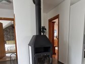 Parduodamas Išskirtinis 430 Kv.m. Pastatas - nuotraukos Nr. 22