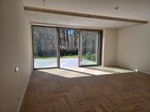 Išskirtinė vieta 200 m nuo Baltijos jūros. - nuotraukos Nr. 8