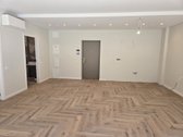 Išskirtinė vieta 200 m nuo Baltijos jūros. - nuotraukos Nr. 9