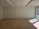 Išskirtinė vieta 200 m nuo Baltijos jūros. - nuotraukos Nr. 10