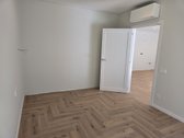 Išskirtinė vieta 200 m nuo Baltijos jūros. - nuotraukos Nr. 13