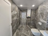 Išskirtinė vieta 200 m nuo Baltijos jūros. - nuotraukos Nr. 14