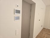 Išskirtinė vieta 200 m nuo Baltijos jūros. - nuotraukos Nr. 15