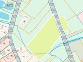 Parduodami Du Žemės Ūkio Paskirties Sklypai - nuotraukos Nr. 3