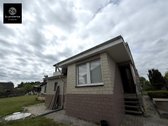 Nt Agentūra "Du Procentai" 2% Siūlo! - nuotraukos Nr. 5