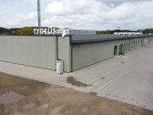Nuomojamos sandėliavimo/gamybos paskirties - nuotraukos Nr. 6