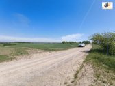 Parduodamas žemės ūkio paskirties sklypas - nuotraukos Nr. 3