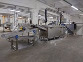 Nuomojamos sandėliavimo/gamybos paskirties - nuotraukos Nr. 5