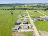 Naujas A++ Klasės Namas Su Pilna Apdaila - nuotraukos Nr. 8