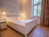 Kauno miesto centre, išnuomojame naujai - nuotraukos Nr. 5