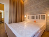 Kauno miesto centre, išnuomojame naujai - nuotraukos Nr. 6