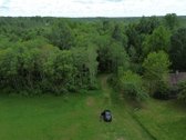 Parduodamas 1 ha ploto sklypas Rokiškyje, - nuotraukos Nr. 2