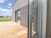 Naujas A++ Klasės Namas Su Pilna Apdaila - nuotraukos Nr. 5