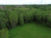 Parduodamas 1 ha ploto sklypas Rokiškyje, - nuotraukos Nr. 3
