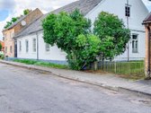 Žeimelio Miestelio Centre Parduodamas - nuotraukos Nr. 6