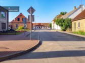 Žeimelio Miestelio Centre Parduodamas - nuotraukos Nr. 7