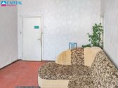 Žeimelio Miestelio Centre Parduodamas - nuotraukos Nr. 12