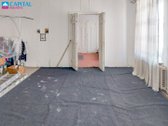 Žeimelio Miestelio Centre Parduodamas - nuotraukos Nr. 13